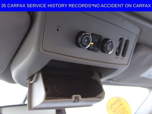 Used 2013 Nissan Armada Platinum image 53