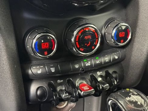 Used 2015 MINI Cooper S FWD image 22