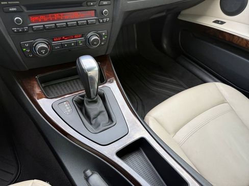 Used 2012 BMW 328i Coupe RWD image 28