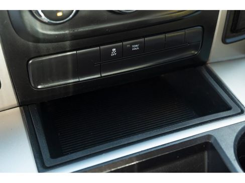 Used 2015 RAM 1500 Big Horn AWD/4WD image 26