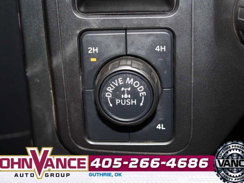 Used 2021 Ford F150 XL w/ STX Appearance Package AWD/4WD image 35