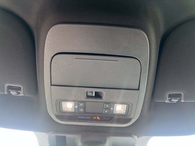 Used 2021 Ford F150 XLT w/ Equipment Group 302A High AWD/4WD image 30