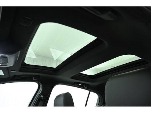 New 2026 Cadillac CT5 Premium Luxury w/ Technology Package image 21