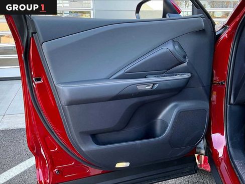 Used 2026 Lexus TX 350 AWD w/ Convenience Package image 21