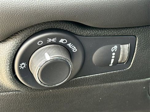 New 2026 Dodge Durango GT image 25