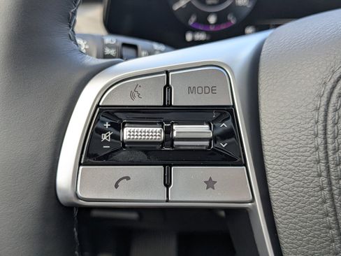 New 2025 Kia Telluride SX X-Line image 32