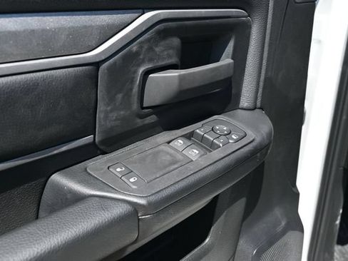 Used 2023 Honda Ridgeline RTL-E image 52
