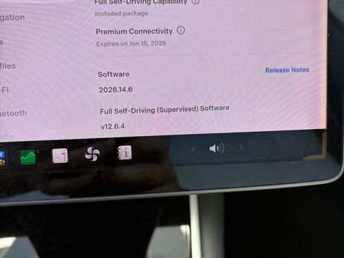 Used 2019 Tesla Model 3 Long Range AWD/4WD image 14