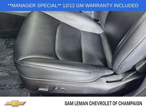 Used 2023 Tesla Model 3 Standard Range RWD image 18