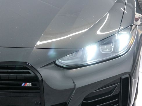 New 2026 BMW M440i w/ Premium Package RWD image 10