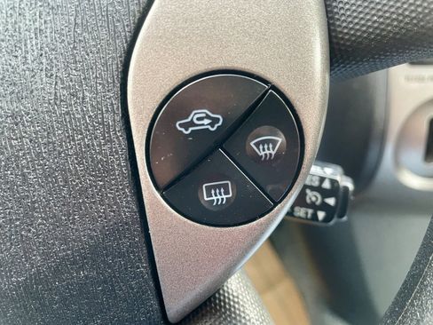 Used 2009 Toyota Prius image 26