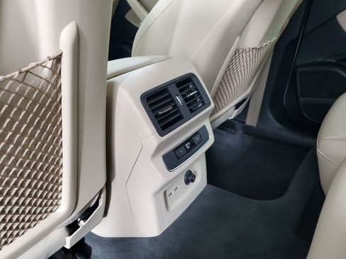 Certified 2023 Audi Q5 2.0T Premium Plus w/ Premium Plus Package image 56