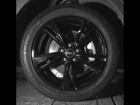 Used 2022 Audi Q3 2.0T Premium Plus AWD/4WD image 26