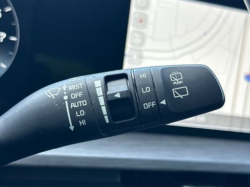 Certified 2024 Kia Telluride SX Prestige X-Pro AWD/4WD image 41