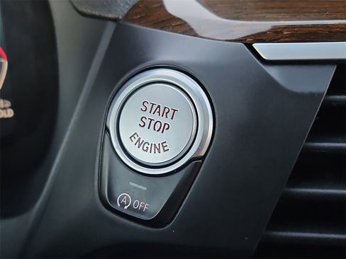 Used 2021 BMW X3 xDrive30i w/ Convenience Package image 27