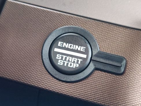 Used 2022 Ford Bronco Outer Banks image 25