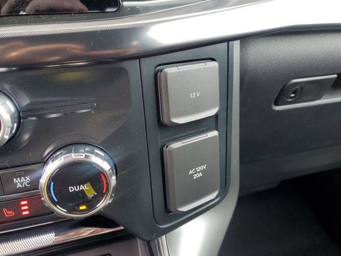 New 2026 Ford F150 Tremor image 32