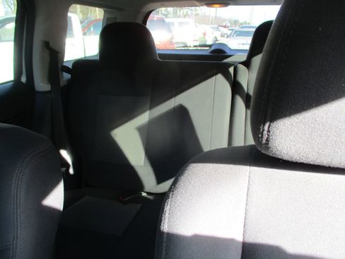 Used 2012 Jeep Patriot Sport w/ PWR Value Group image 10