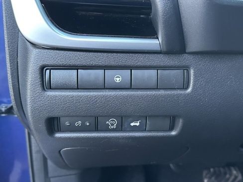 Certified 2023 Nissan Rogue SL image 24