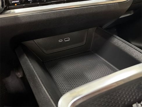 Certified 2026 Chevrolet Equinox ACTIV w/ Convenience Package III image 29