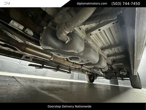 Used 2019 Mercedes-Benz Sprinter 170 image 37