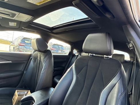 Used 2023 Acura Integra A-Spec image 17