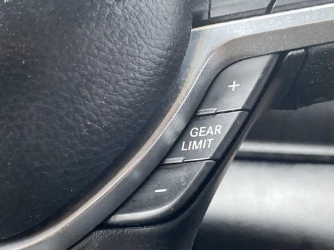 Used 2019 RAM 1500 Laramie image 23