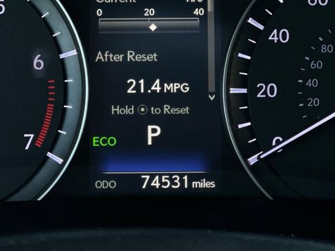 Used 2018 Lexus RX 350L Luxury w/ Cold Area Package (CT) FWD image 20