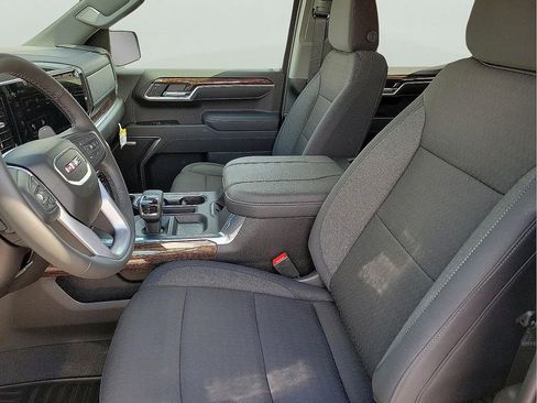 New 2026 GMC Sierra 1500 Elevation w/ Preferred Package image 14