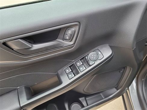 New 2026 Ford Escape Active image 15