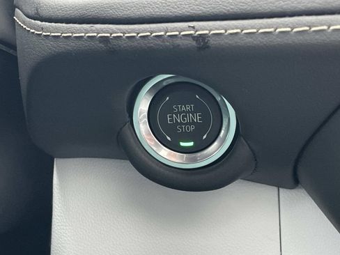 New 2026 Chevrolet Tahoe Premier w/ Sun And Tow Package image 27