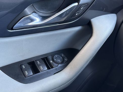 Used 2021 Chevrolet Blazer LT w/ Sound & Technology Package image 18