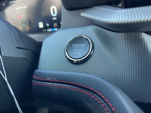 New 2026 Ford Explorer ST w/ Sun And Sound Package image 11