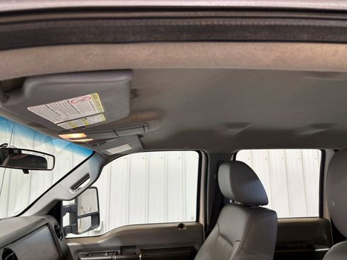 Used 2013 Ford F250 XL w/ PWR Equipment Group image 15