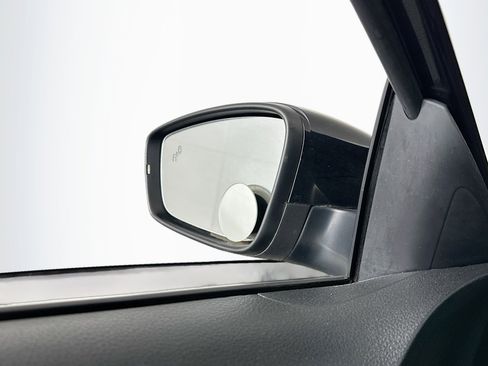 Used 2018 Volkswagen Jetta SE image 16