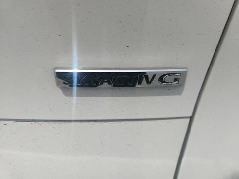 Used 2023 MAZDA CX-30 AWD 2.5 S image 7