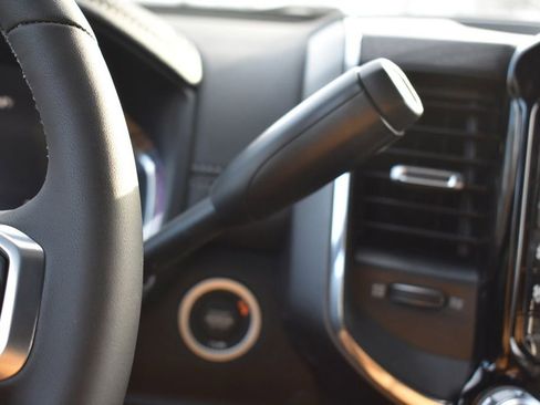 New 2026 RAM 2500 Laramie image 18