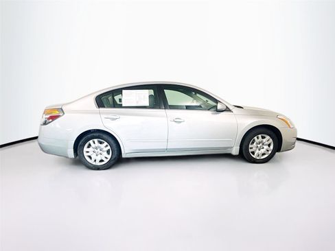Used 2012 Nissan Altima 2.5 S image 23