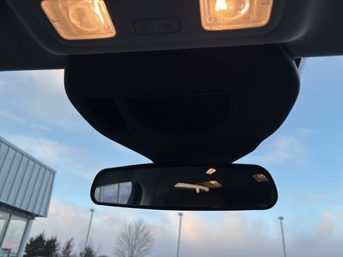 Used 2022 Ford Escape SE w/ Convenience Package image 7