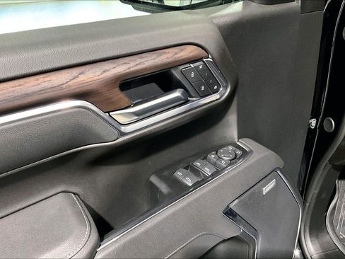 New 2026 GMC Sierra 1500 SLT w/ SLT Premium Plus Package image 20