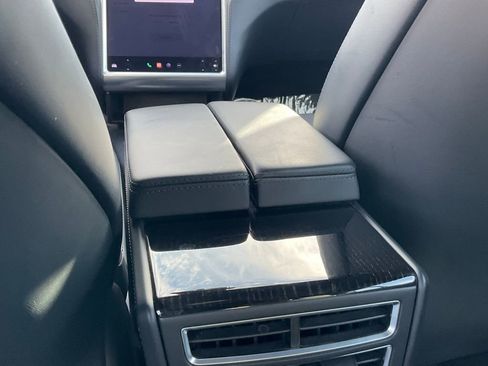 Used 2017 Tesla Model S 75 image 47
