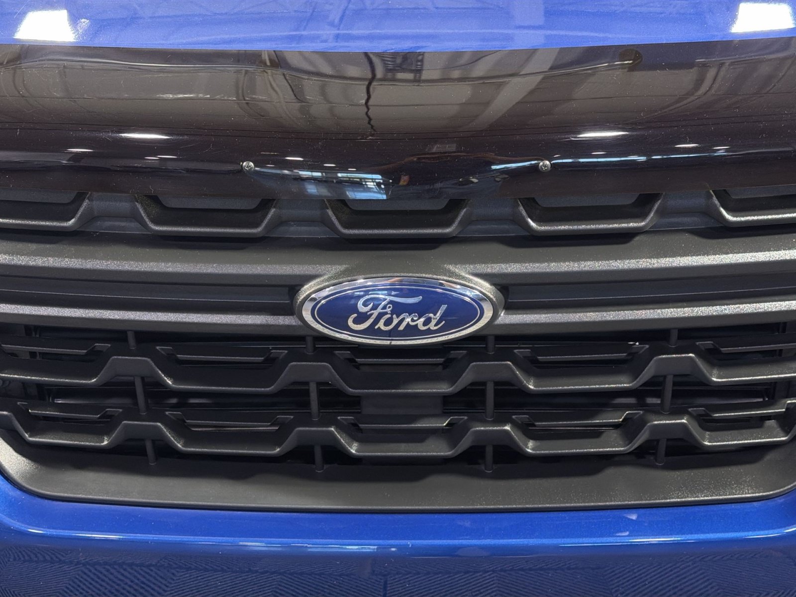 Used 2024 Ford Maverick XL FWD image 12