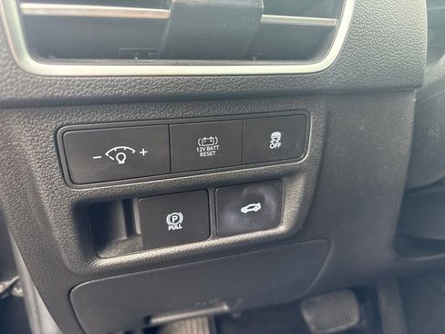 Certified 2024 Hyundai Sonata SEL FWD image 21