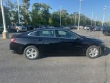 Used 2022 Chevrolet Malibu LT image 5