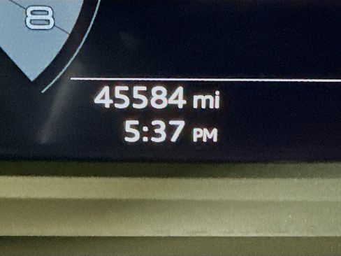 Used 2024 Audi A3 2.0T Premium image 19