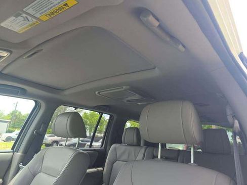 Used 2015 Honda Pilot Touring image 15