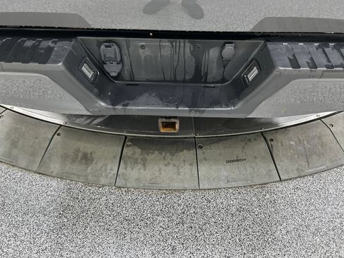 Used 2018 Ford F150 XL w/ Equipment Group 101A Mid AWD/4WD image 28