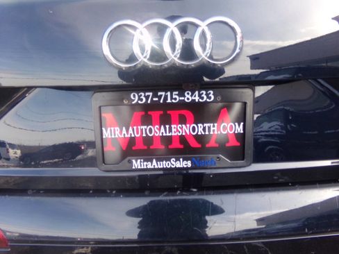 Used 2018 Audi Q7 3.0T Premium Plus image 49