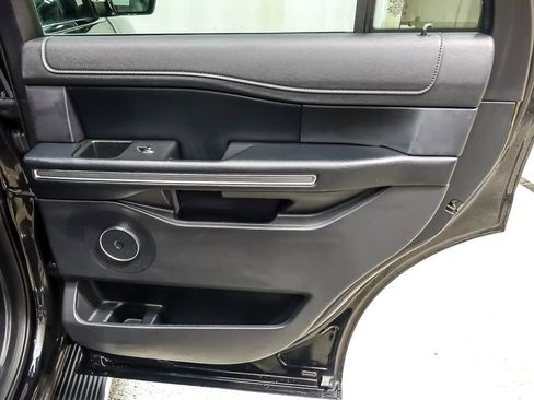 Used 2021 Ford Expedition XLT image 24