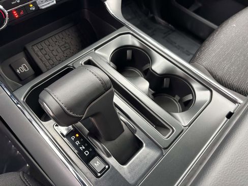 New 2025 Ford F150 XLT w/ Equipment Group 302A MID image 24